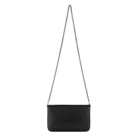 Bugatti Elsa Shoulder bag Leather 21.5 cm