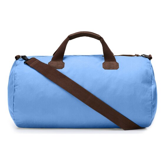 Napapijri Bering 3 Weekender travel bag 58.5 cm