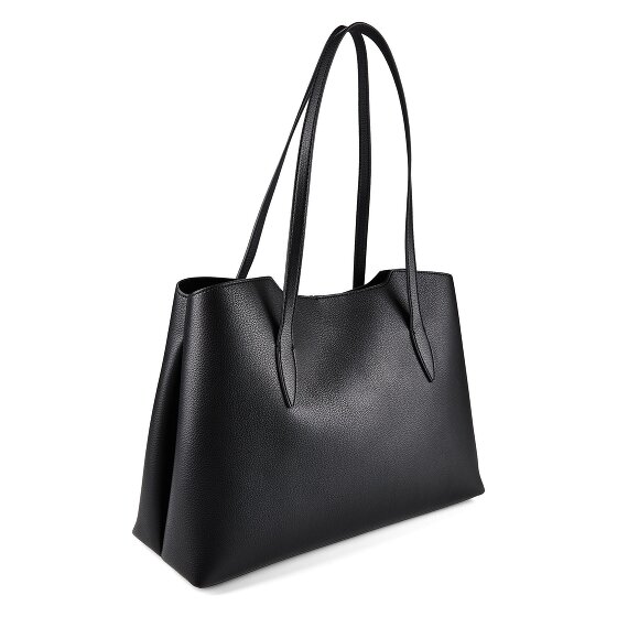 Guess Melody Shoulder Bag 43 cm