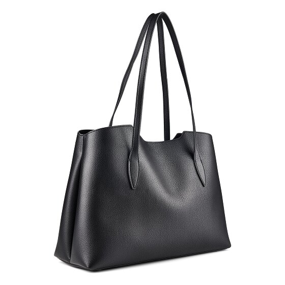 Guess Melody Shoulder Bag 43 cm