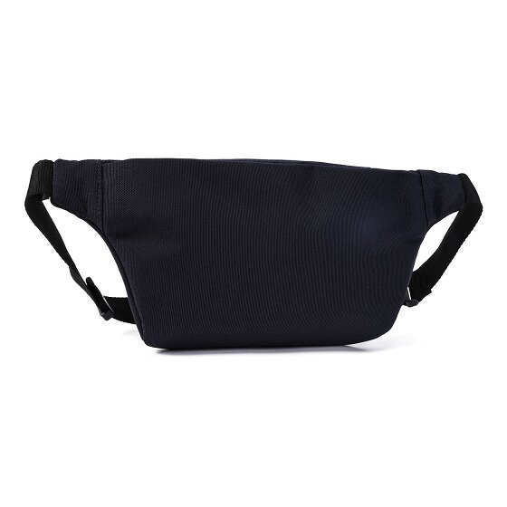 Hedgren Comby belt bag RFID 35 cm