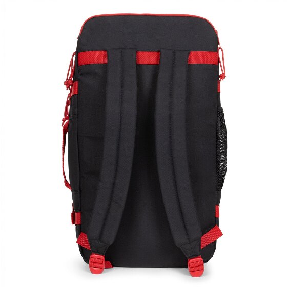 Eastpak Carry Pack Daypack 53 cm Laptop compartment