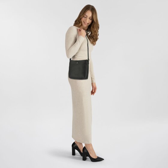 Tom Tailor Elif Shoulder bag 28 cm