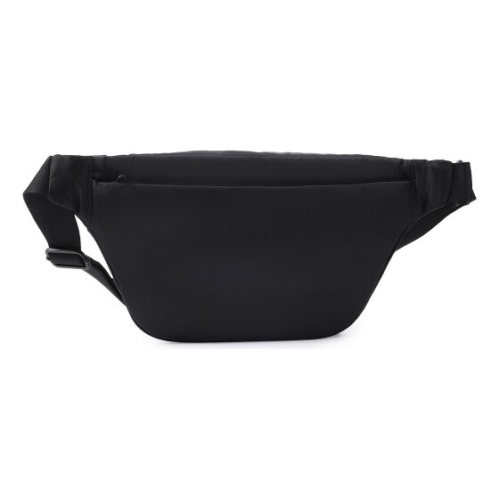 Hedgren Inner City Fanny pack RFID protection 33 cm