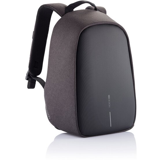 XD Design Bobby Hero Small Backpack RFID 38 cm laptop compartment