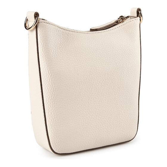 Gabor Linda Mini Bag Shoulder Bag XS 18 cm