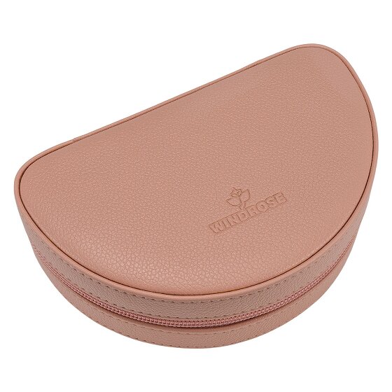 Windrose Marvella Jewelry box 160 cm