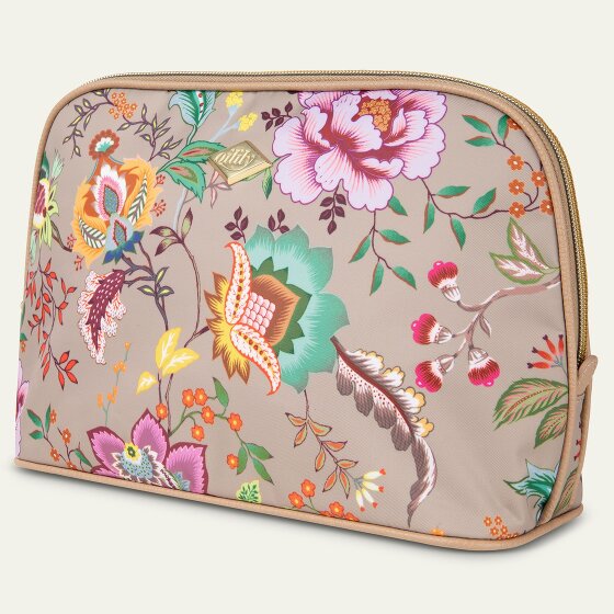 Oilily Color Bomb Chiara Cosmetic bag 29 cm