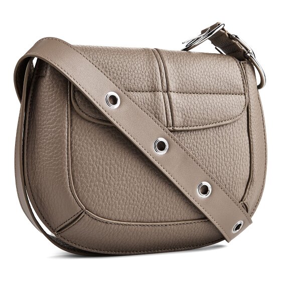 Boss Clarice Shoulder bag 25 cm