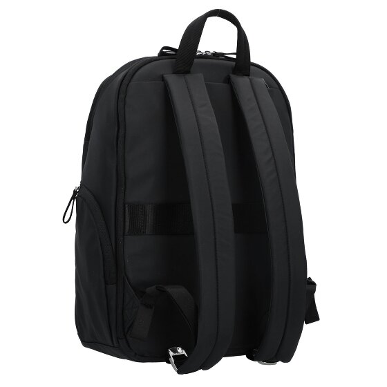 Samsonite Move 5.0 Daypack 39 cm Laptop compartment Samsonite Move 5.0 Daypack 39 cm Laptop compartment