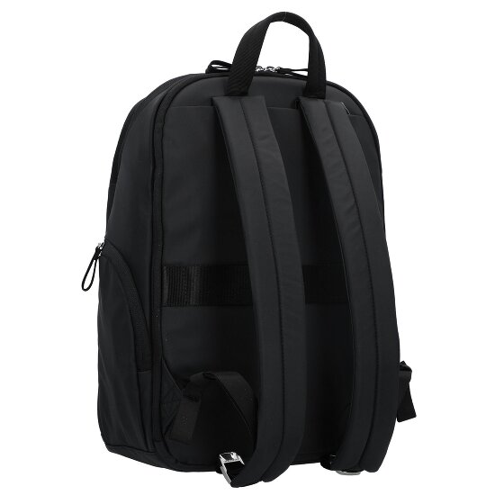 Samsonite Move 5.0 Daypack 39 cm Laptop compartment