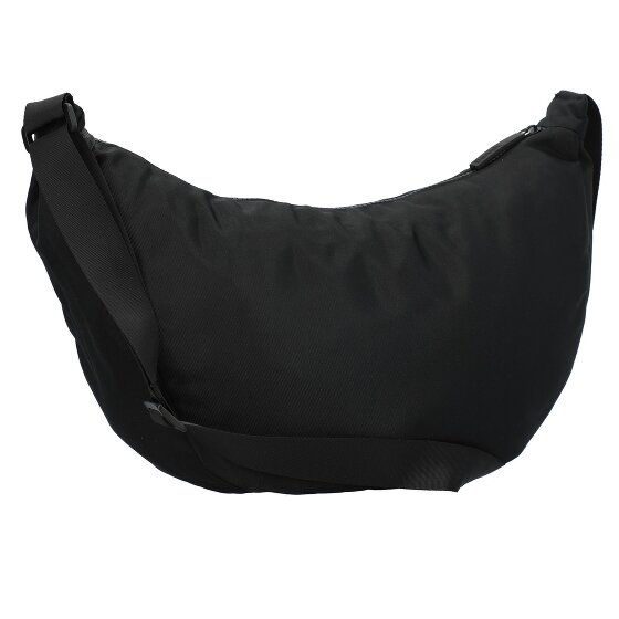 Bench Nova Shoulder bag 39 cm