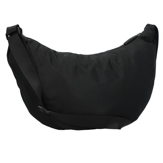 Bench Nova Shoulder bag 39 cm