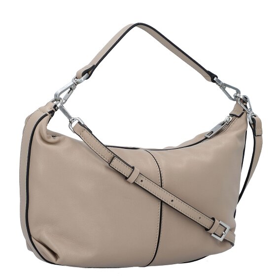 Liebeskind Paris Shoulder bag Leather 34 cm Liebeskind Paris Shoulder bag Leather 34 cm