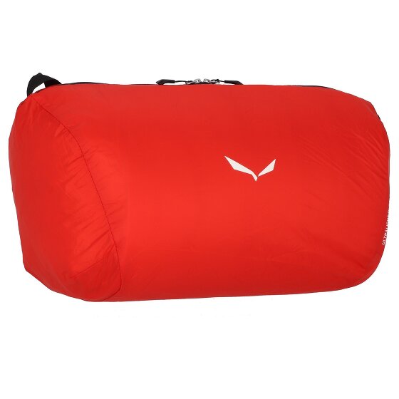 Salewa Ultralight Foldable Travel Bag 50 cm