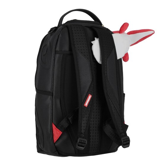 Sprayground 1 Off Bags Bite Daypack 45 cm Laptop compartment