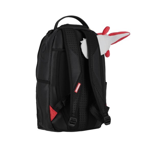Sprayground 1 Off Bags Bite Daypack 45 cm Laptop compartment