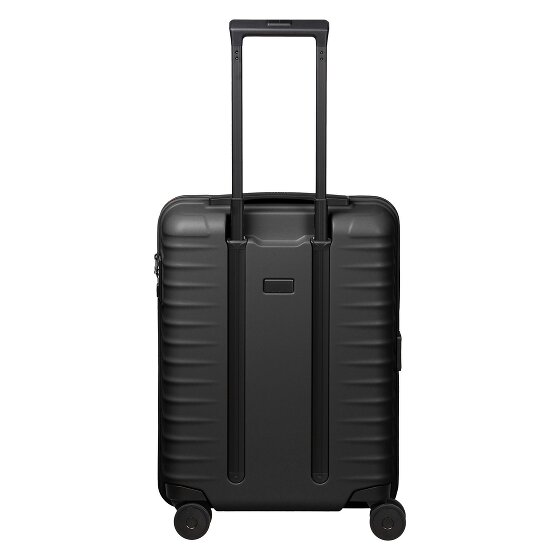 Titan Upgrade 4 wheels Cabin trolley S 55 cm