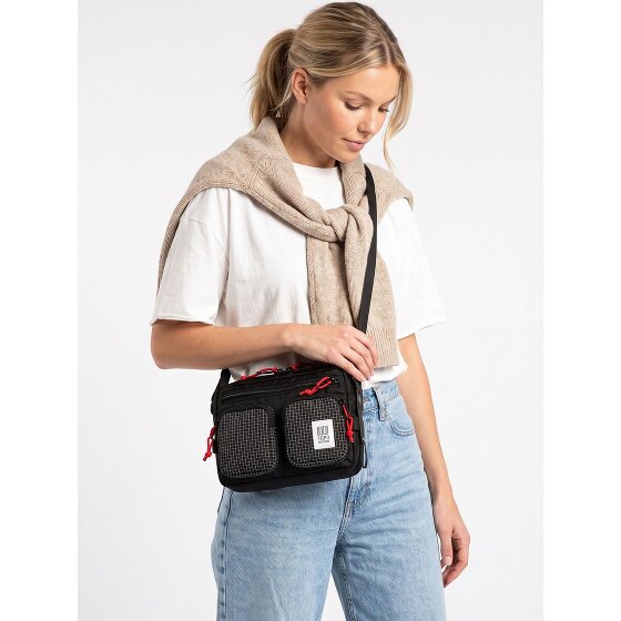 Topo Designs Accessories Shoulder bag 28 cm