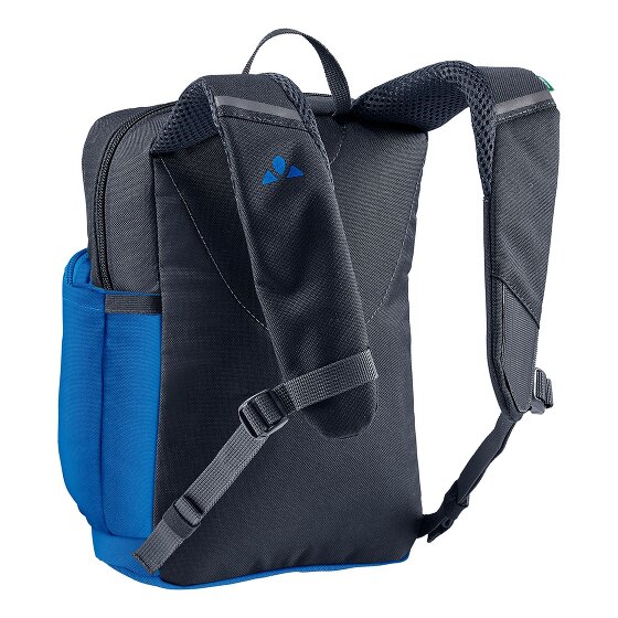 Vaude Minnie 5 children backpack 26 cm