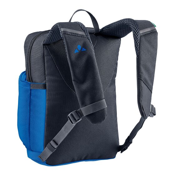 Vaude Minnie 5 children backpack 26 cm