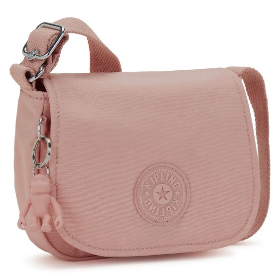Kipling Basic Loreen Mini Shoulder bag 18 cm