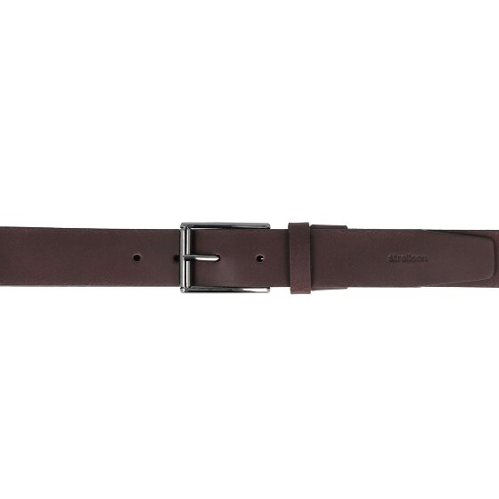 Strellson Belt leather