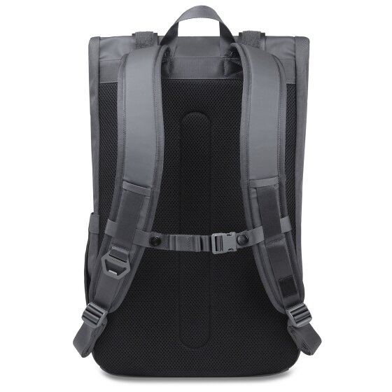 Timbuk2 Agent Rogue 2.0 Backpack 52 cm laptop compartment