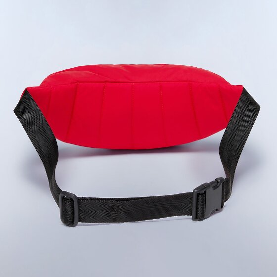 Napapijri H-Curver Fanny pack 22 cm