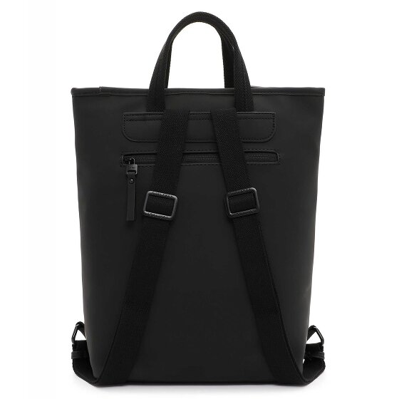 Suri Frey SFY Suri Sports Jessy-Lu Daypack 40 cm