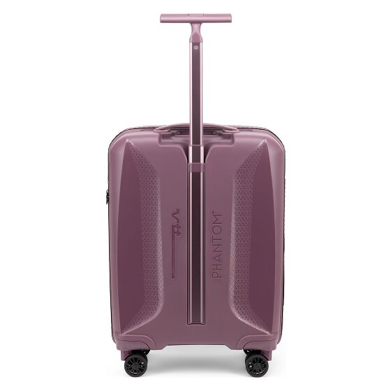 Epic Phantom SL 4 Roll Cabin Trolley 55 cm