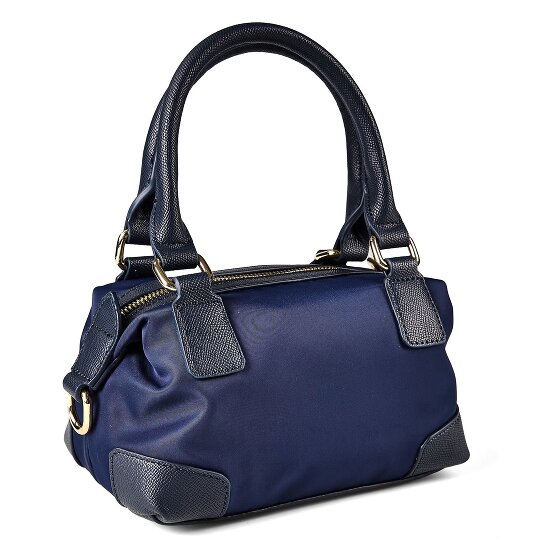 Valentino Jenny RE Handbag 17 cm