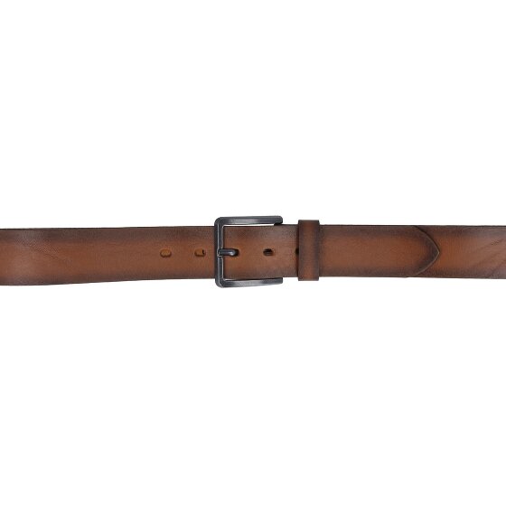 Lloyd Men's Belts Belt Leather