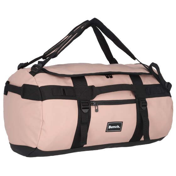 Bench Weekender travel bag 55 cm