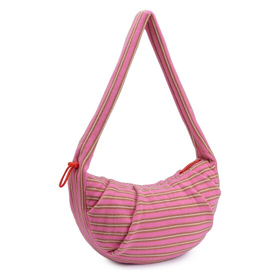 LES VISIONNAIRES Unio Vancouver Shoulder Bag 41 cm