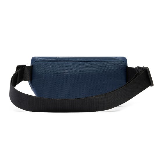 Piquadro S140 Bum bag 27 cm