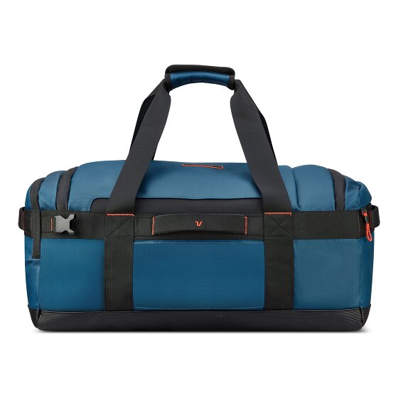 Roncato Norway Weekender travel bag M 60 cm
