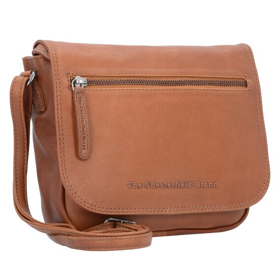 The Chesterfield Brand Coco Shoulder bag Leather 20 cm