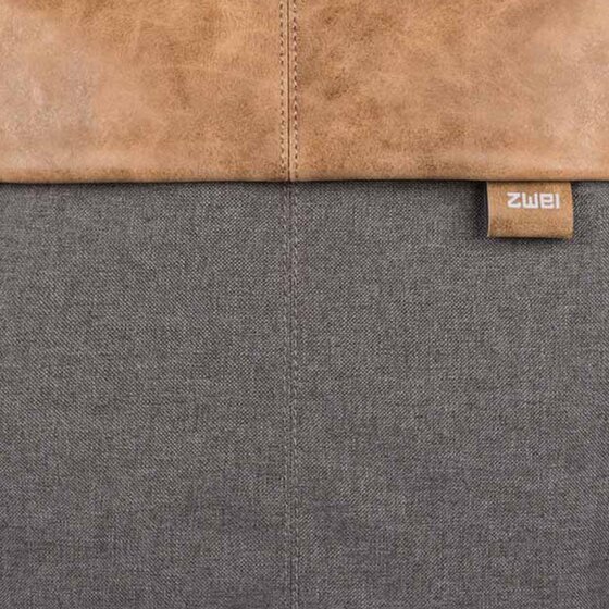 Zwei Olli Shoulder bag 31 cm