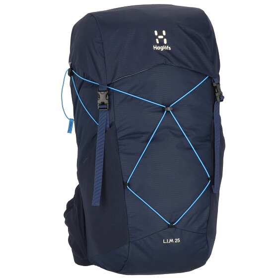 Haglöfs L.I.M Hiking backpack 54 cm
