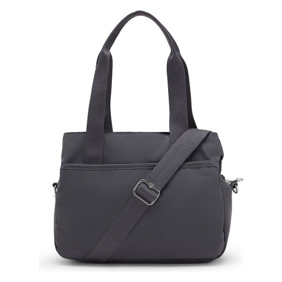 Kipling Elysiana Shoulder Bag 29 cm