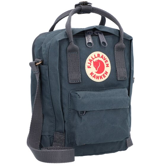 Fjällräven Kanken Sling Shoulder bag 15 cm