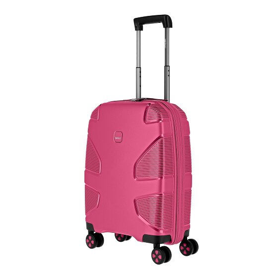 IMPACKT IP1 4 wheels Cabin trolley 55 cm