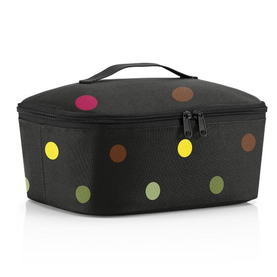 reisenthel Pocket cooler bag 28 cm