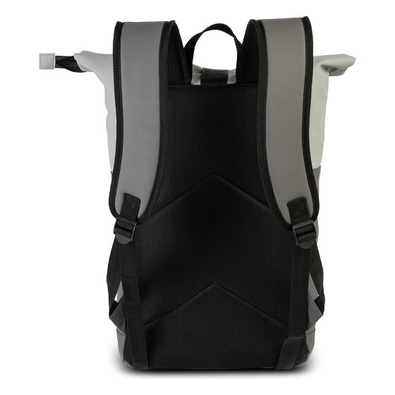 Bench hydro Daypack 43 cm Laptop compartment