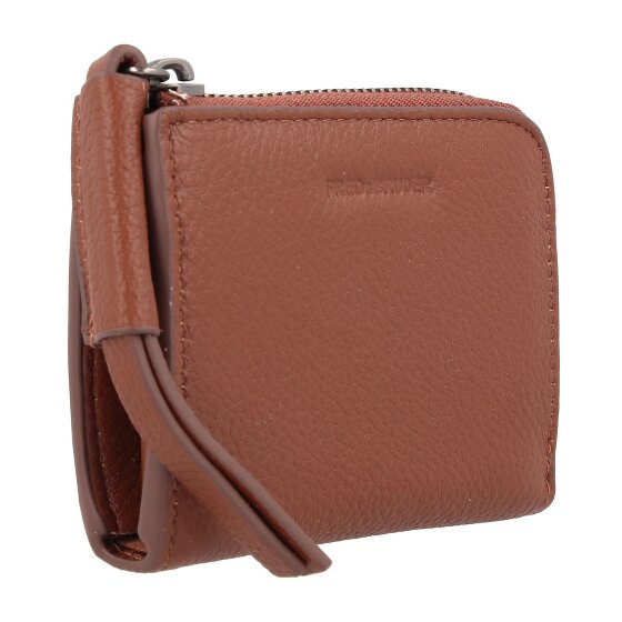 FredsBruder Nea Wallet Leather 11 cm