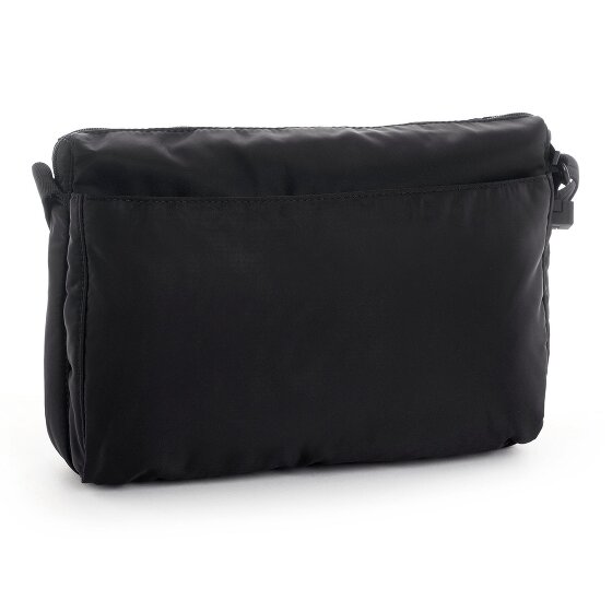 Hedgren Inner City Eye Shoulder bag RFID protection 22 cm