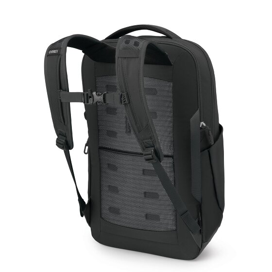 Osprey Ozone Daypack 50 cm Laptop compartment