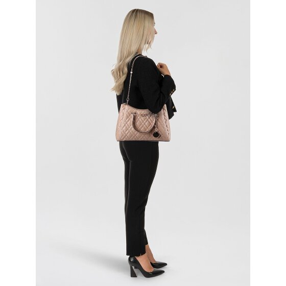 Guess Isemay Handbag 33 cm