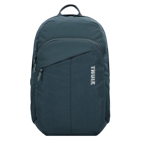 Thule Indago Daypack 49 cm Laptop compartment